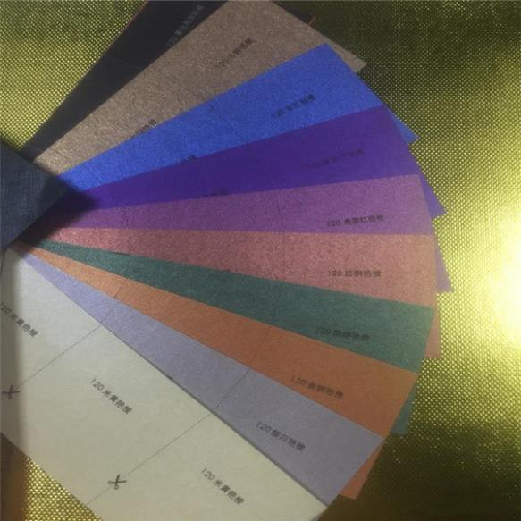 在找全自動紙箱打樣機(jī)嗎？同樣適用汽車腳墊切割